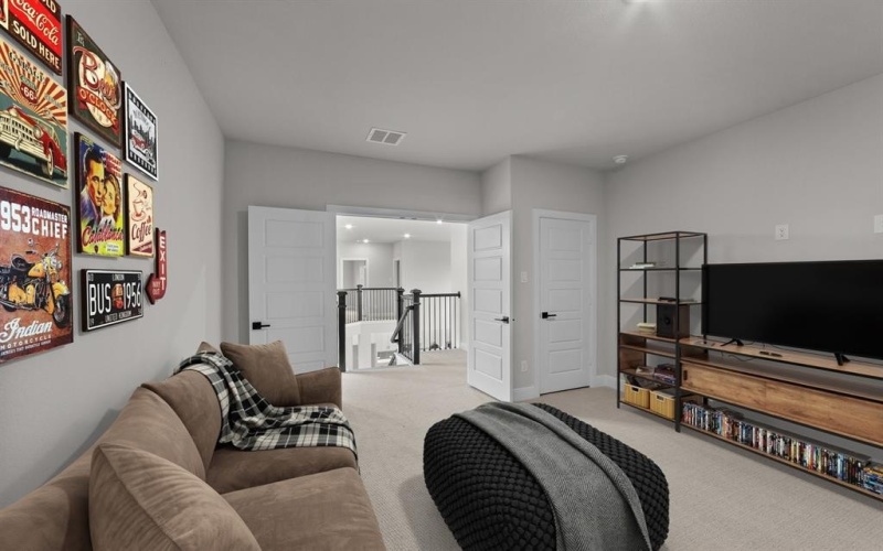 2500 Roaming Trail, Northlake, TX 76247, 5 Habitaciones Habitaciones , ,5 BañosBaños,Residential,En Venta,2500 Roaming Trail,20786394