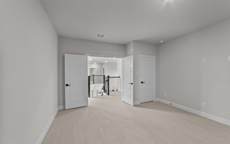 2500 Roaming Trail, Northlake, TX 76247, 5 Habitaciones Habitaciones , ,5 BañosBaños,Residential,En Venta,2500 Roaming Trail,20786394