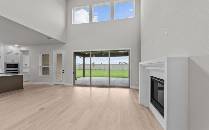 2500 Roaming Trail, Northlake, TX 76247, 5 Habitaciones Habitaciones , ,5 BañosBaños,Residential,En Venta,2500 Roaming Trail,20786394