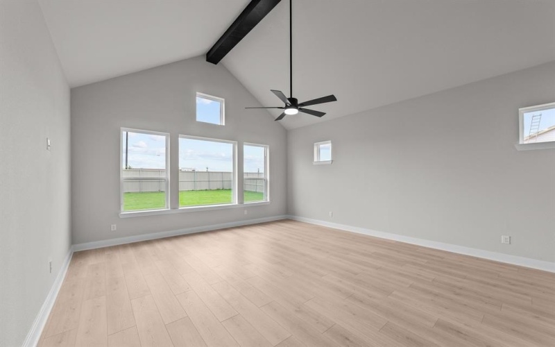 2500 Roaming Trail, Northlake, TX 76247, 5 Habitaciones Habitaciones , ,5 BañosBaños,Residential,En Venta,2500 Roaming Trail,20786394