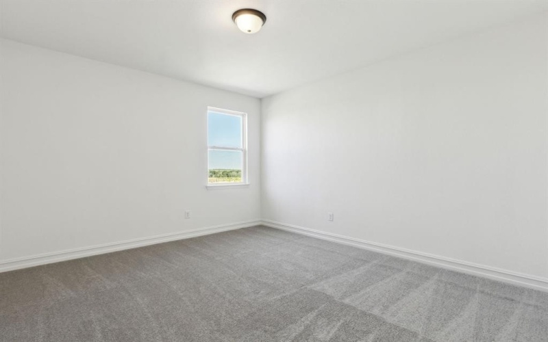 4916 Ripley Avenue, Celina, TX 75009, 3 Bedrooms Bedrooms, ,2 BathroomsBathrooms,Residential,For Sale,4916 Ripley Avenue,20756696