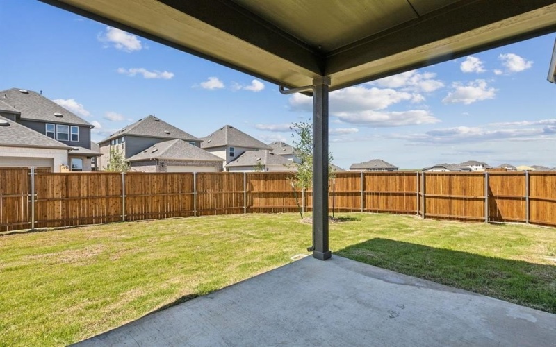 4916 Ripley Avenue, Celina, TX 75009, 3 Bedrooms Bedrooms, ,2 BathroomsBathrooms,Residential,For Sale,4916 Ripley Avenue,20756696
