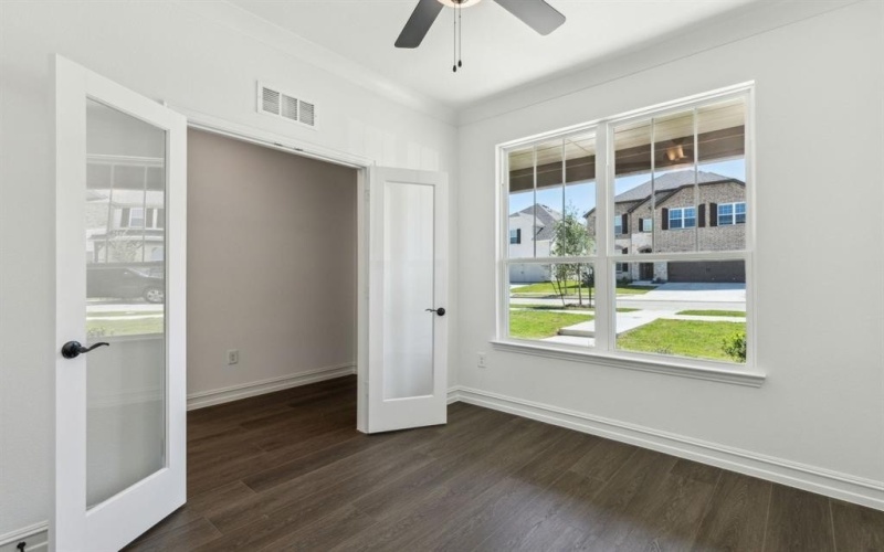 4916 Ripley Avenue, Celina, TX 75009, 3 Bedrooms Bedrooms, ,2 BathroomsBathrooms,Residential,For Sale,4916 Ripley Avenue,20756696