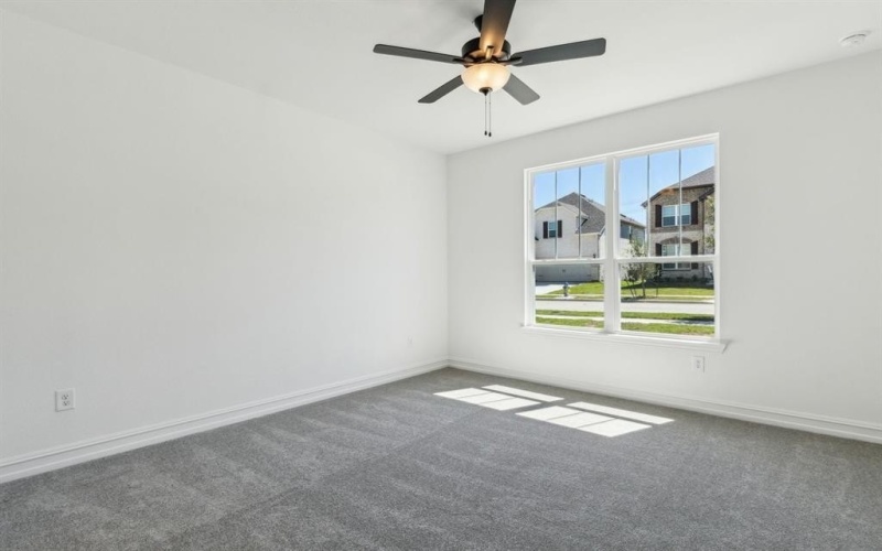 4916 Ripley Avenue, Celina, TX 75009, 3 Bedrooms Bedrooms, ,2 BathroomsBathrooms,Residential,For Sale,4916 Ripley Avenue,20756696