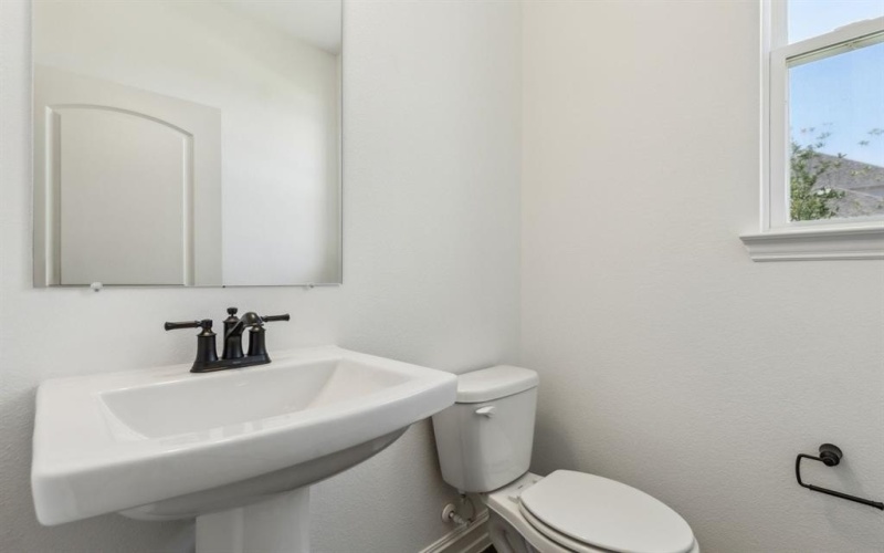 4916 Ripley Avenue, Celina, TX 75009, 3 Bedrooms Bedrooms, ,2 BathroomsBathrooms,Residential,For Sale,4916 Ripley Avenue,20756696