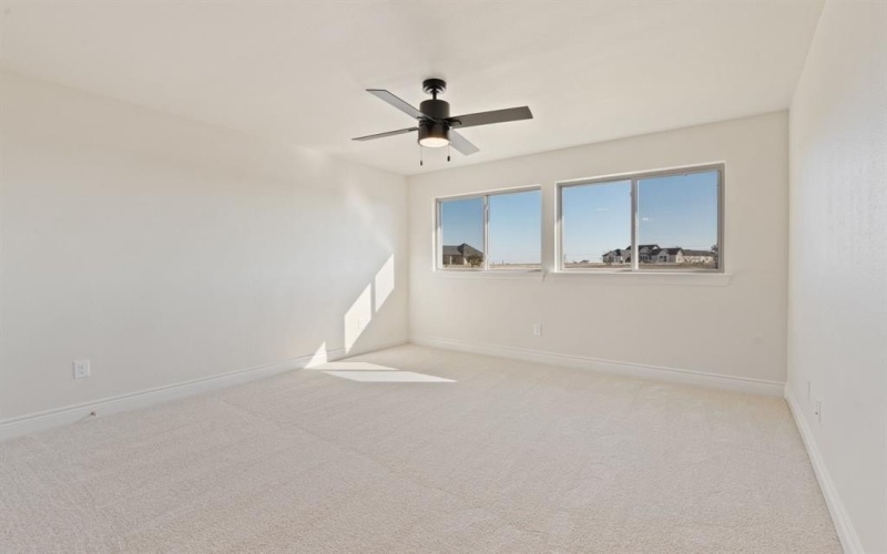 412 COLLUM, Azle, TX 76020, 5 Bedrooms Bedrooms, ,3 BathroomsBathrooms,Residential,For Sale,412 COLLUM,20803167