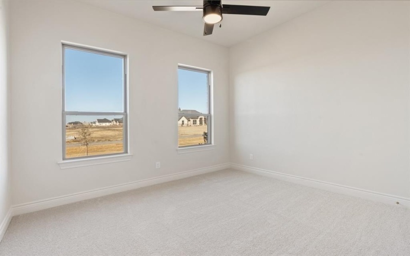 412 COLLUM, Azle, TX 76020, 5 Bedrooms Bedrooms, ,3 BathroomsBathrooms,Residential,For Sale,412 COLLUM,20803167