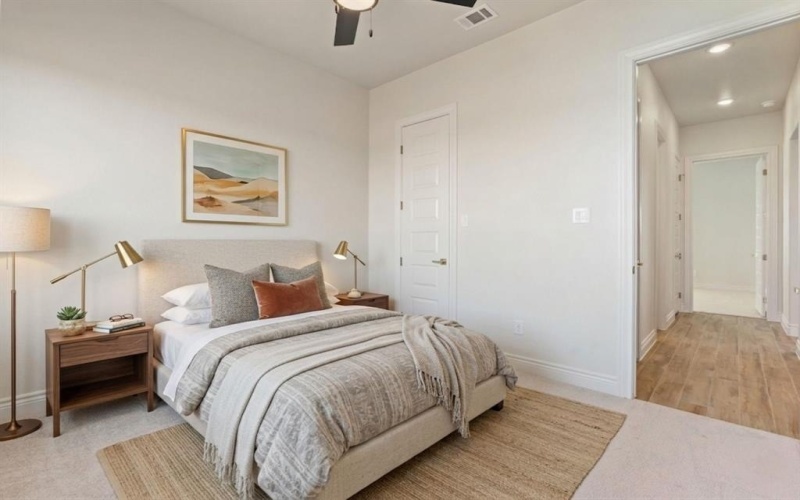 412 COLLUM View, Azle, TX 76020, 5 Bedrooms Bedrooms, ,3 BathroomsBathrooms,Residential,For Sale,412 COLLUM View,0,20803167