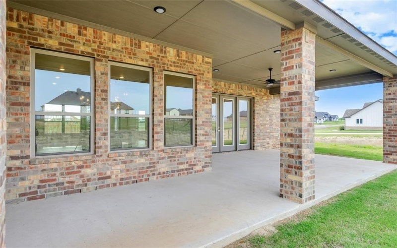 412 COLLUM View, Azle, TX 76020, 5 Bedrooms Bedrooms, ,3 BathroomsBathrooms,Residential,For Sale,412 COLLUM View,0,20803167