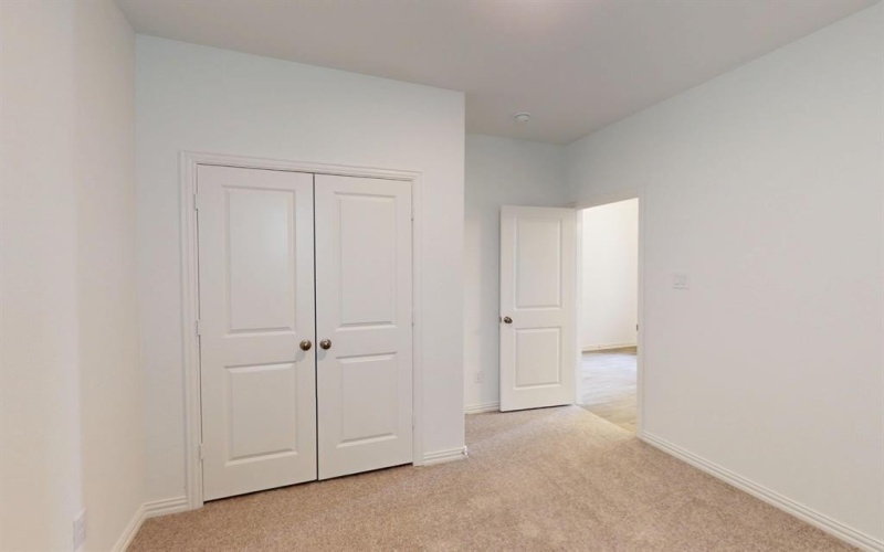 5204 Edge Way, Denton, TX 76226, 3 Habitaciones Habitaciones , ,2 BañosBaños,Residential,En Venta,5204 Edge Way,20799816