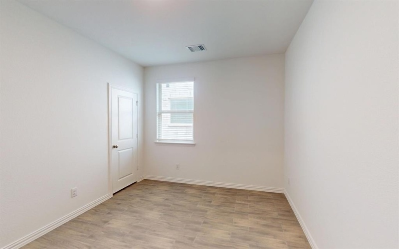 5204 Edge Way, Denton, TX 76226, 3 Habitaciones Habitaciones , ,2 BañosBaños,Residential,En Venta,5204 Edge Way,20799816