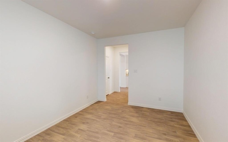 5204 Edge Way, Denton, TX 76226, 3 Habitaciones Habitaciones , ,2 BañosBaños,Residential,En Venta,5204 Edge Way,20799816