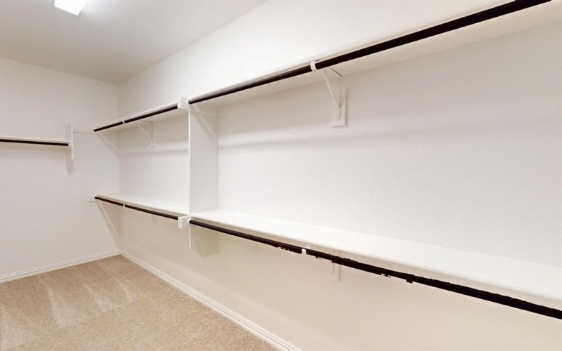 5204 Edge Way, Denton, TX 76226, 3 Habitaciones Habitaciones , ,2 BañosBaños,Residential,En Venta,5204 Edge Way,20799816