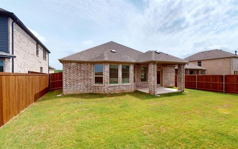 5204 Edge Way, Denton, TX 76226, 3 Habitaciones Habitaciones , ,2 BañosBaños,Residential,En Venta,5204 Edge Way,20799816