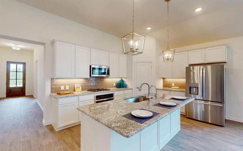 5204 Edge Way, Denton, TX 76226, 3 Habitaciones Habitaciones , ,2 BañosBaños,Residential,En Venta,5204 Edge Way,20799816