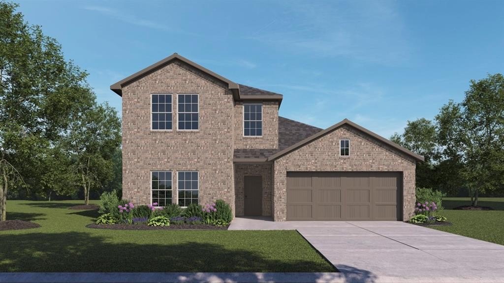 4231 Sky Drive, Sherman, TX 75090, 4 Habitaciones Habitaciones , ,3 BañosBaños,Residential,En Venta,4231 Sky Drive,20803293
