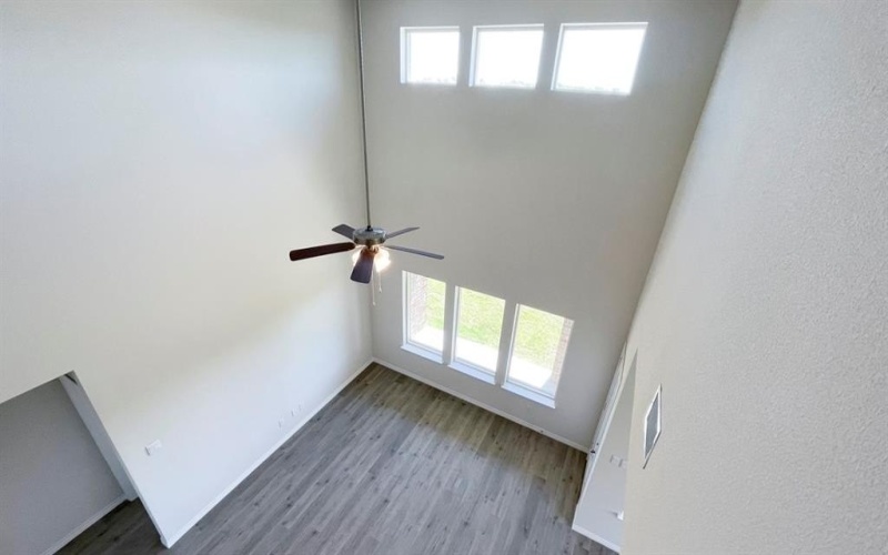4231 Sky Drive, Sherman, TX 75090, 4 Habitaciones Habitaciones , ,3 BañosBaños,Residential,En Venta,4231 Sky Drive,20803293