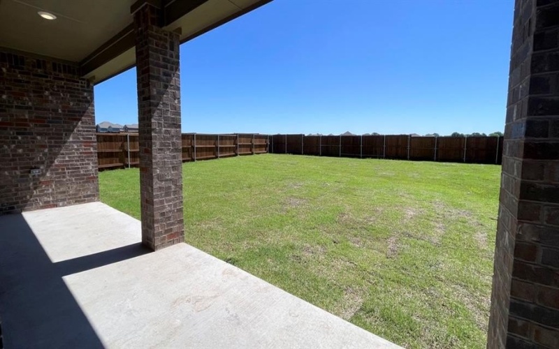4231 Sky Drive, Sherman, TX 75090, 4 Habitaciones Habitaciones , ,3 BañosBaños,Residential,En Venta,4231 Sky Drive,20803293