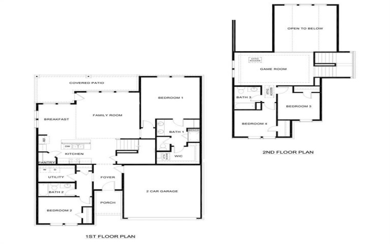 4231 Sky Drive, Sherman, TX 75090, 4 Habitaciones Habitaciones , ,3 BañosBaños,Residential,En Venta,4231 Sky Drive,20803293