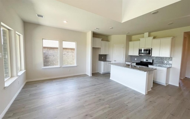 4231 Sky Drive, Sherman, TX 75090, 4 Habitaciones Habitaciones , ,3 BañosBaños,Residential,En Venta,4231 Sky Drive,20803293