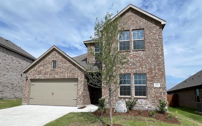 4231 Sky Drive, Sherman, TX 75090, 4 Habitaciones Habitaciones , ,3 BañosBaños,Residential,En Venta,4231 Sky Drive,20803293