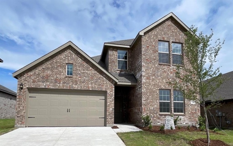 4231 Sky Drive, Sherman, TX 75090, 4 Habitaciones Habitaciones , ,3 BañosBaños,Residential,En Venta,4231 Sky Drive,20803293