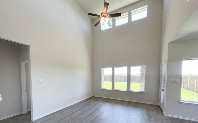 4231 Sky Drive, Sherman, TX 75090, 4 Habitaciones Habitaciones , ,3 BañosBaños,Residential,En Venta,4231 Sky Drive,20803293