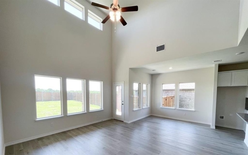 4231 Sky Drive, Sherman, TX 75090, 4 Habitaciones Habitaciones , ,3 BañosBaños,Residential,En Venta,4231 Sky Drive,20803293