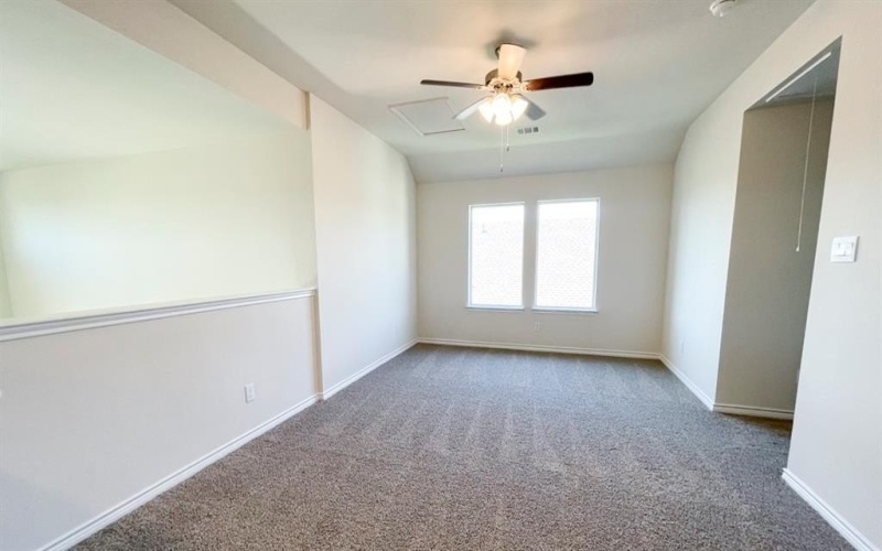 4231 Sky Drive, Sherman, TX 75090, 4 Habitaciones Habitaciones , ,3 BañosBaños,Residential,En Venta,4231 Sky Drive,20803293