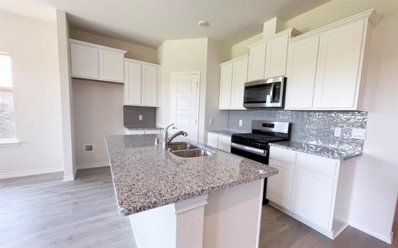 4231 Sky Drive, Sherman, TX 75090, 4 Habitaciones Habitaciones , ,3 BañosBaños,Residential,En Venta,4231 Sky Drive,20803293