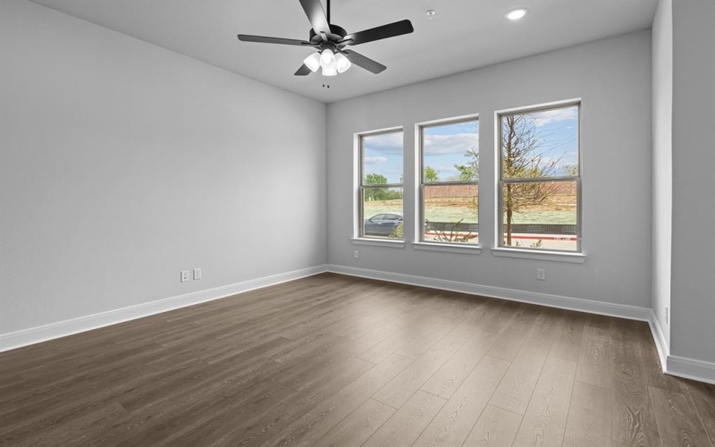 4815 Fuller Court #903, Irving, TX 75038, 3 Bedrooms Bedrooms, ,2 BathroomsBathrooms,Residential,For Sale,4815 Fuller Court,20835121