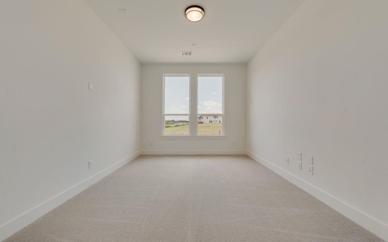 1058 Bingham Way, Forney, TX 75126, 4 Bedrooms Bedrooms, ,5 BathroomsBathrooms,Residential,For Sale,1058 Bingham Way,20812214