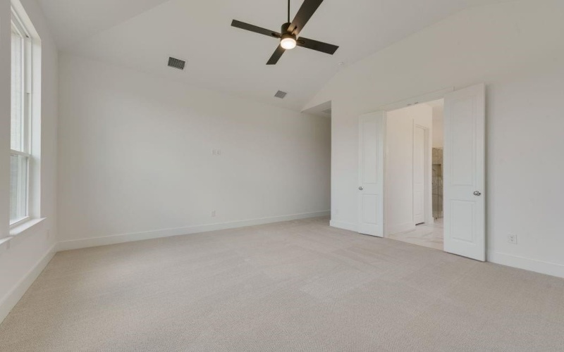 1058 Bingham Way, Forney, TX 75126, 4 Bedrooms Bedrooms, ,5 BathroomsBathrooms,Residential,For Sale,1058 Bingham Way,20812214