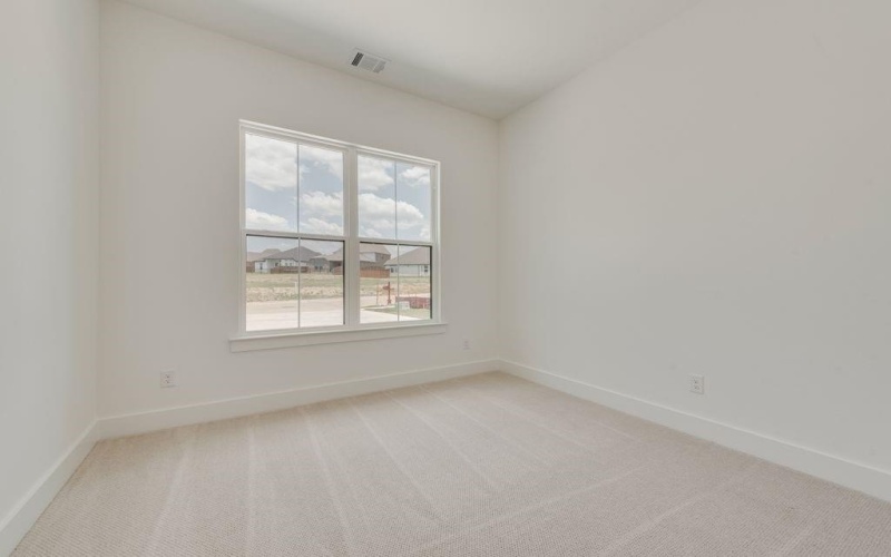 1058 Bingham Way, Forney, TX 75126, 4 Bedrooms Bedrooms, ,5 BathroomsBathrooms,Residential,For Sale,1058 Bingham Way,20812214