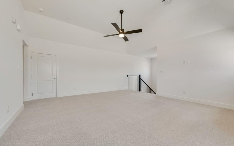 1058 Bingham Way, Forney, TX 75126, 4 Bedrooms Bedrooms, ,5 BathroomsBathrooms,Residential,For Sale,1058 Bingham Way,20812214