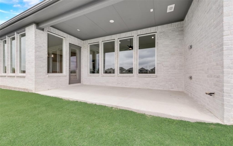 1058 Bingham Way, Forney, TX 75126, 4 Bedrooms Bedrooms, ,5 BathroomsBathrooms,Residential,For Sale,1058 Bingham Way,20812214