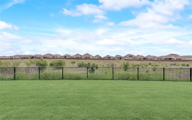 1058 Bingham Way, Forney, TX 75126, 4 Bedrooms Bedrooms, ,5 BathroomsBathrooms,Residential,For Sale,1058 Bingham Way,20812214