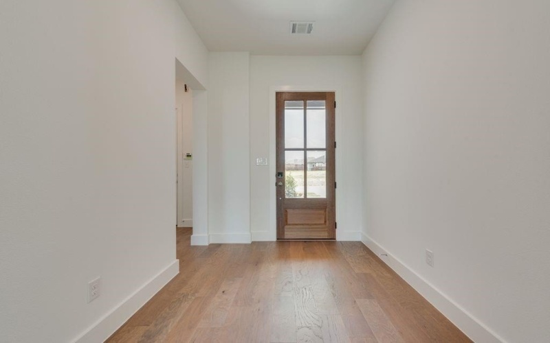 1058 Bingham Way, Forney, TX 75126, 4 Bedrooms Bedrooms, ,5 BathroomsBathrooms,Residential,For Sale,1058 Bingham Way,20812214