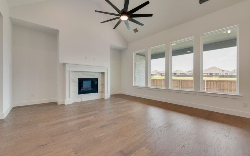 1058 Bingham Way, Forney, TX 75126, 4 Bedrooms Bedrooms, ,5 BathroomsBathrooms,Residential,For Sale,1058 Bingham Way,20812214