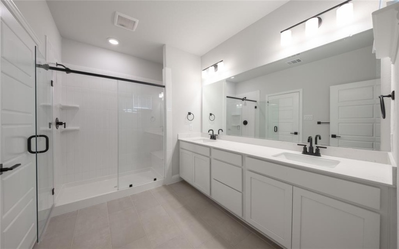 7937 Bayside Drive, Rowlett, TX 75088, 3 Bedrooms Bedrooms, ,3 BathroomsBathrooms,Residential,For Sale,7937 Bayside Drive,0,20812240