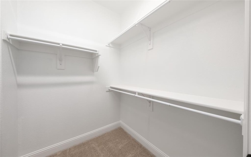 7937 Bayside Drive, Rowlett, TX 75088, 3 Bedrooms Bedrooms, ,3 BathroomsBathrooms,Residential,For Sale,7937 Bayside Drive,0,20812240