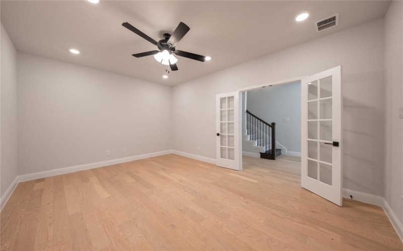 7937 Bayside Drive, Rowlett, TX 75088, 3 Bedrooms Bedrooms, ,3 BathroomsBathrooms,Residential,For Sale,7937 Bayside Drive,0,20812240