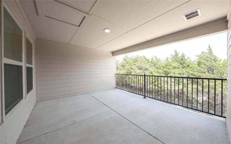 7937 Bayside Drive, Rowlett, TX 75088, 3 Bedrooms Bedrooms, ,3 BathroomsBathrooms,Residential,For Sale,7937 Bayside Drive,0,20812240