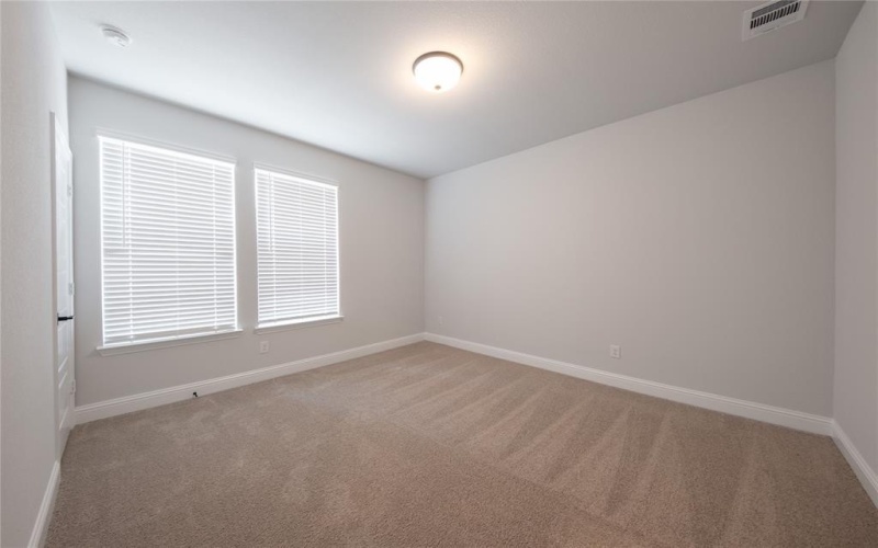 7937 Bayside Drive, Rowlett, TX 75088, 3 Bedrooms Bedrooms, ,3 BathroomsBathrooms,Residential,For Sale,7937 Bayside Drive,0,20812240