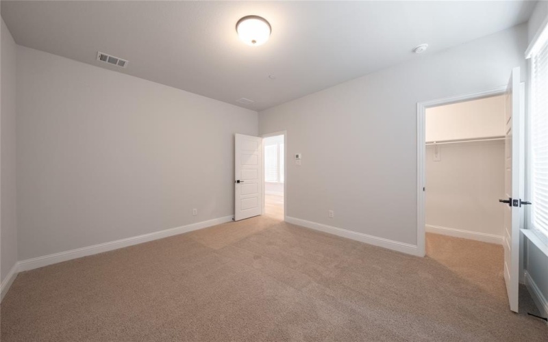 7937 Bayside Drive, Rowlett, TX 75088, 3 Bedrooms Bedrooms, ,3 BathroomsBathrooms,Residential,For Sale,7937 Bayside Drive,0,20812240