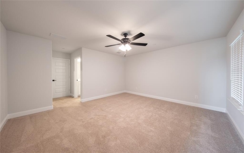 7937 Bayside Drive, Rowlett, TX 75088, 3 Bedrooms Bedrooms, ,3 BathroomsBathrooms,Residential,For Sale,7937 Bayside Drive,0,20812240