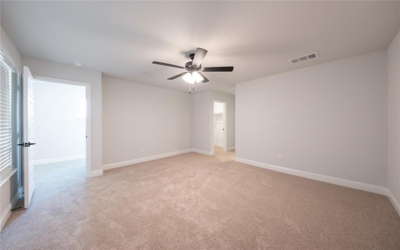 7937 Bayside Drive, Rowlett, TX 75088, 3 Bedrooms Bedrooms, ,3 BathroomsBathrooms,Residential,For Sale,7937 Bayside Drive,0,20812240