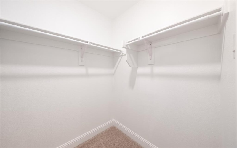 7937 Bayside Drive, Rowlett, TX 75088, 3 Bedrooms Bedrooms, ,3 BathroomsBathrooms,Residential,For Sale,7937 Bayside Drive,0,20812240