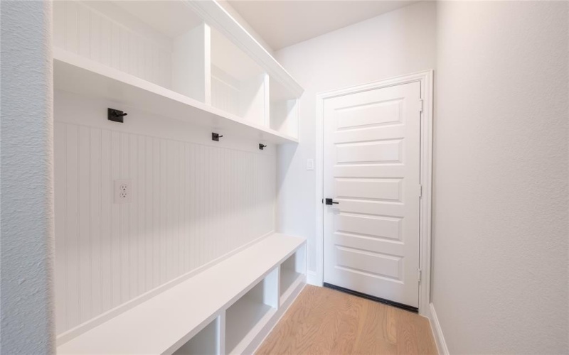 7937 Bayside Drive, Rowlett, TX 75088, 3 Bedrooms Bedrooms, ,3 BathroomsBathrooms,Residential,For Sale,7937 Bayside Drive,0,20812240