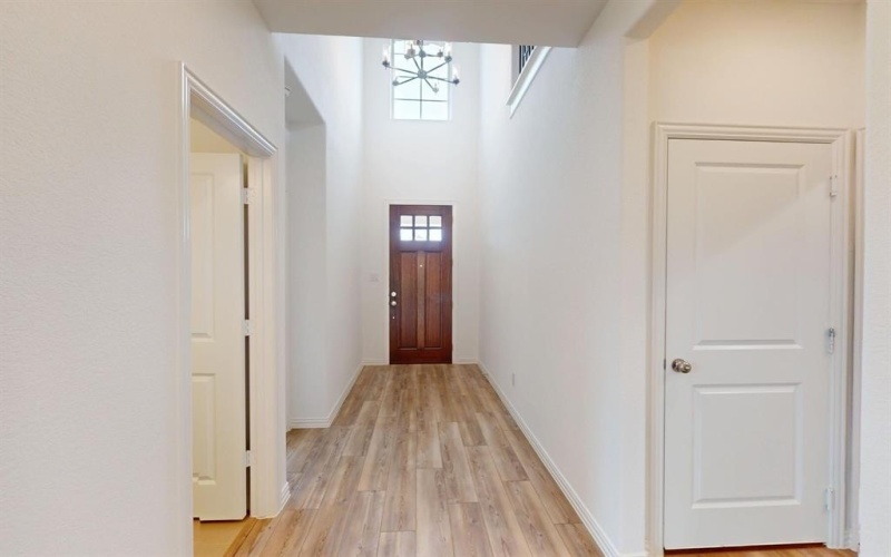 5205 Middlestone Lane, Denton, TX 76226, 5 Bedrooms Bedrooms, ,3 BathroomsBathrooms,Residential,For Sale,5205 Middlestone Lane,20800406